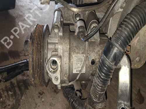 ac-compressor-piaggio-motorcycles-carnaby-0-38790899 main image