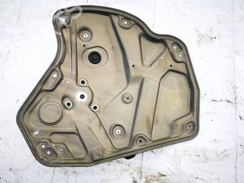 Rear left window mechanism AUDI A5 (8T3) 3.0 TDI quattro | BP34782938C24 - Image 2