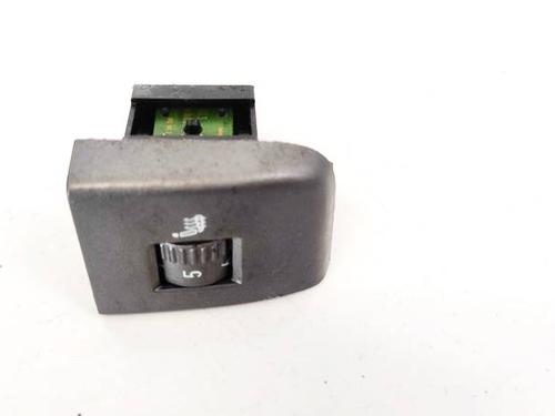 Used Switch Switch 35293728 35293728