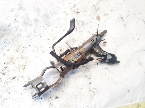 Used Steering column Steering column FIAT ULYSSE (179_) 2.2 JTD (128 hp) 35444594 35444594
