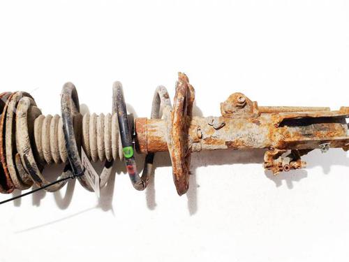 Used Right front shock absorber Right front shock absorber 34897614 34897614