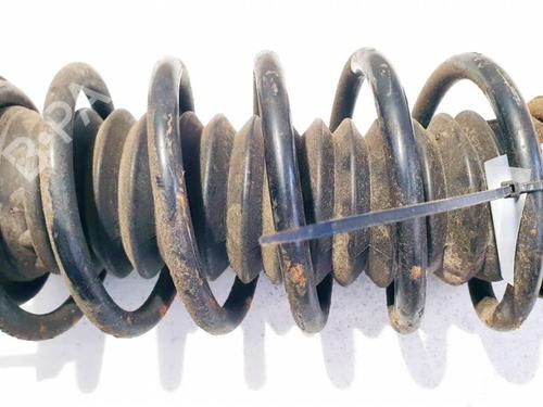 Used Shock absorber spring Shock absorber spring 39254231 39254231