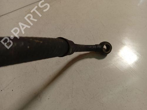 Pipe AUDI 80 B4 Saloon (8C2) 1.9 TDI | BP34765669M125 - Image 2