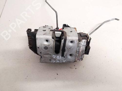Used Front right lock Front right lock DODGE CALIBER 2.0 CRD (140 hp) 35348008 35348008