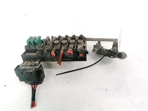 Used Cable Cable 35414566 35414566