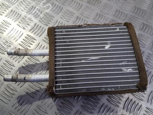 Used Heater matrix Heater matrix MAZDA PREMACY (CP) 1.9 (CP8W) (100 hp) 35671524 35671524