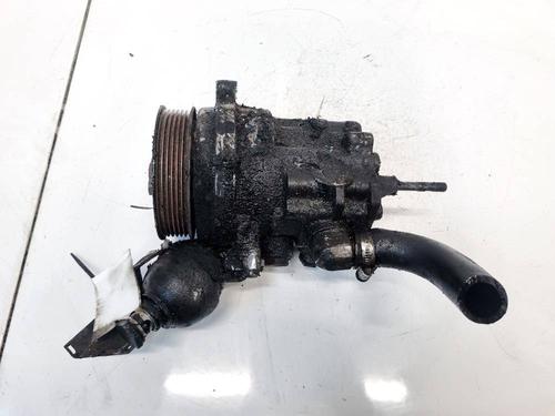 Steering pump BMW 7 (E65, E66, E67) 735 i | BP35155934M99 - Image 3