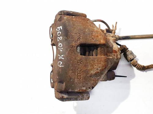Used Left front brake caliper Left front brake caliper VW PASSAT B5.5 (3B3) 1.9 TDI (101 hp) 34783671 34783671