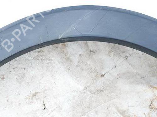 Used Front left wheel arch trim Front left wheel arch trim 35265196 35265196