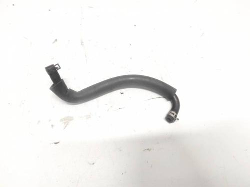 Pipe MAZDA CX-7 (ER) 2.3 AWD | BP35346705M125 - Image 2