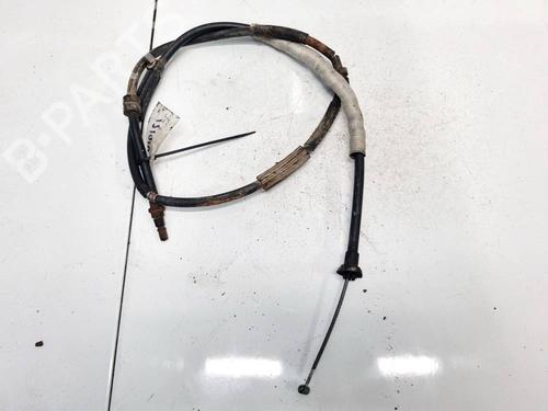 Cable Cable AUSTIN MAXI I Fastback 1750 (72 hp) 34959923 34959923