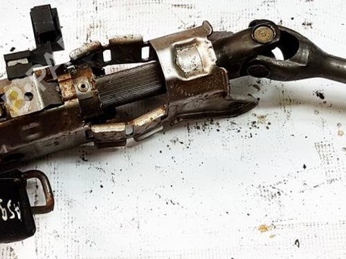 Used Steering column Steering column CITROËN C5 I (DC_) 1.8 16V (DC6FZB, DC6FZE) (115 hp) 35883813 35883813