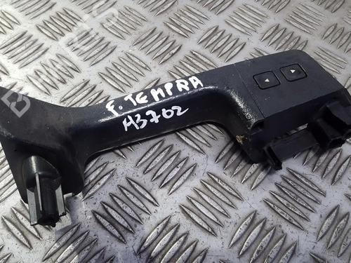 Used Switch Switch FIAT TEMPRA S.W. (159_) 1.9 TD (159.AI, 159.BI, 159.CU, 159.AU) (90 hp) 33496222 33496222