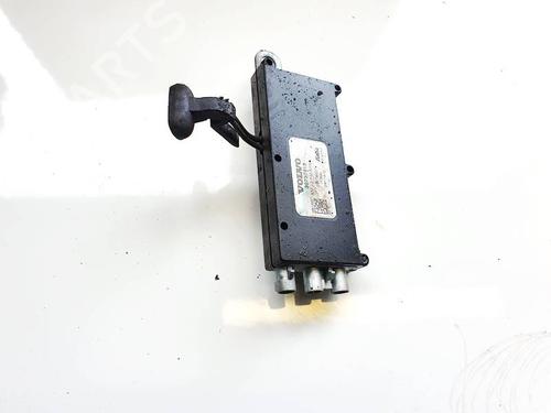 Used Electronic module Electronic module VOLVO V50 (545) 2.0 D (136 hp) 35299805 35299805