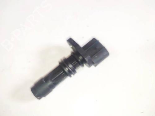 Used Electronic module Electronic module 35011143 35011143