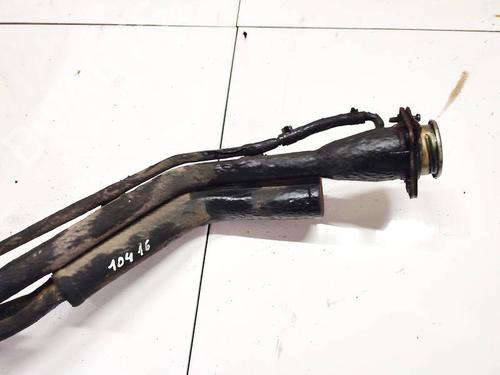 Pipe HYUNDAI TIBURON Coupe 2.0 CVVT | BP38574128M125 - Image 2