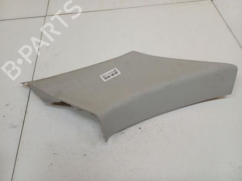 Used Other Other 36826758 36826758