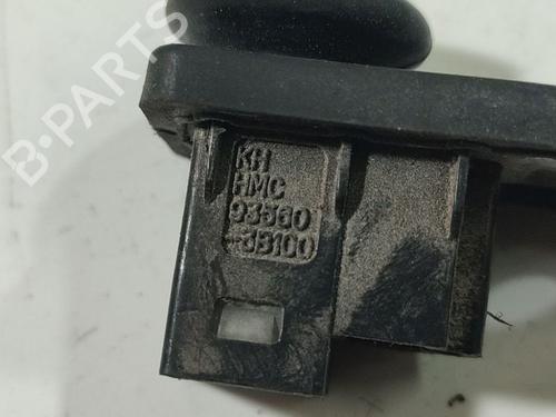 Electronic module KIA CEE'D Hatchback (ED) 1.6 CRDi 90 | BP34799560M83 - Image 4