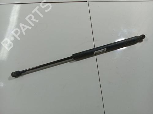 tailgate-lift-support-mazda-6-hatchback-gg-2002-2003-2004-2005-2006-2007-2008-34920714 main image