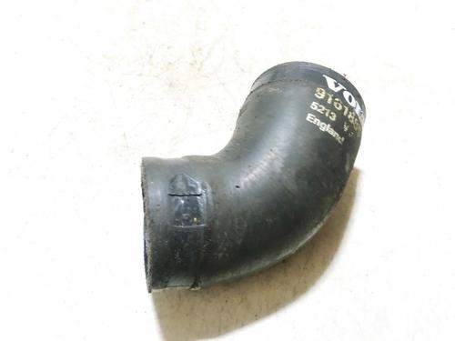 Used Pipe Pipe VOLVO V70 I (875, 876) 2.5 TDI (140 hp) 33103075 33103075