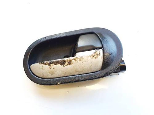 Used Front right interior door handle Front right interior door handle 35047780 35047780