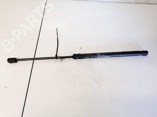 Used Tailgate lift support Tailgate lift support 35215873 35215873