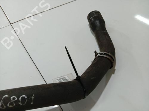 Pipe FORD MONDEO IV (BA7) 2.0 TDCi | BP32550703M125 - Image 4