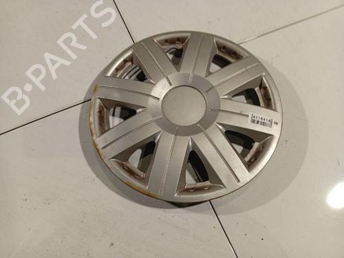 Used Hub cap Hub cap 39574013 39574013