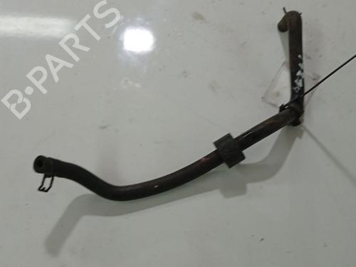 Used Pipe Pipe SKODA FABIA II (542) 1.4 TDI (80 hp) 33331448 33331448