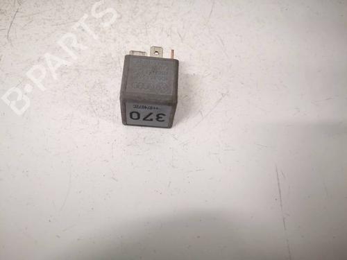 Used Electronic sensor Electronic sensor 36659205 36659205