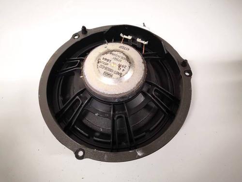 Speaker FORD C-MAX II (DXA/CB7, DXA/CEU) 2.0 Energi | BP32540830E2