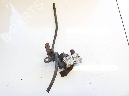 Used Electronic module Electronic module VOLVO V50 (545) 2.0 D (136 hp) 35513965 35513965