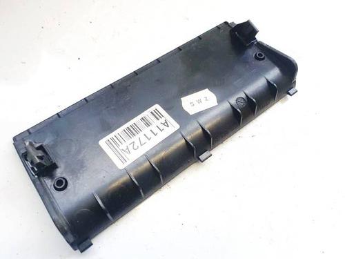 Other AUDI A4 B6 (8E2) 1.9 TDI | BP34813104O1 - Image 3