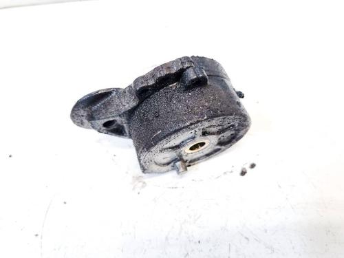 Pulley CITROËN C5 I (DC_) 2.2 HDi (DC4HXB, DC4HXE) | BP35260188M122 - Image 3