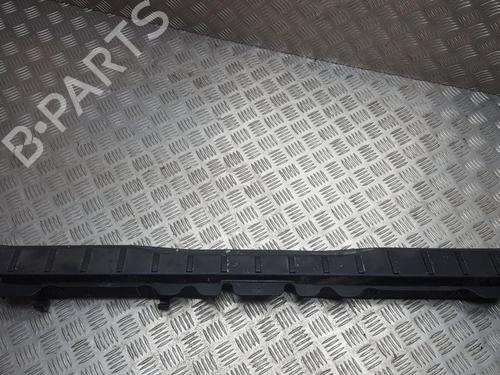 Used Step Step 35705934 35705934