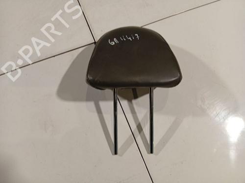 Headrest CHRYSLER SEBRING (JS) 2.0 CRD | BP38452207I31 - Image 4