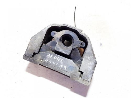Engine mount AUDI A3 (8L1) 1.8 | BP33064964M89 - Image 2