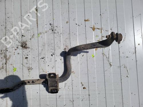 Anti roll bar FORD FOCUS III 1.6 TDCi | BP35278822M96 - Image 2