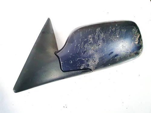 Used Left mirror Left mirror 35363670 35363670