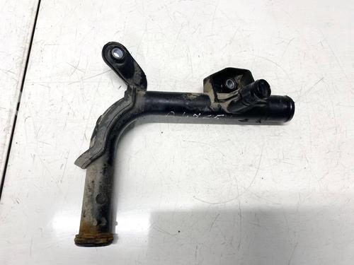 Used Pipe Pipe 35113701 35113701