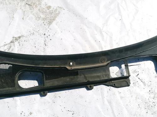 Torpedoplade Torpedoplade LAND ROVER FREELANDER 2 (L359) 2.2 TD4 4x4 (160 hp) 35513624 35513624