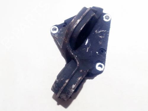 Used Engine mount Engine mount LANCIA PHEDRA (179_) 2.0 JTD (179.AXE1A) (107 hp) 33511821 33511821