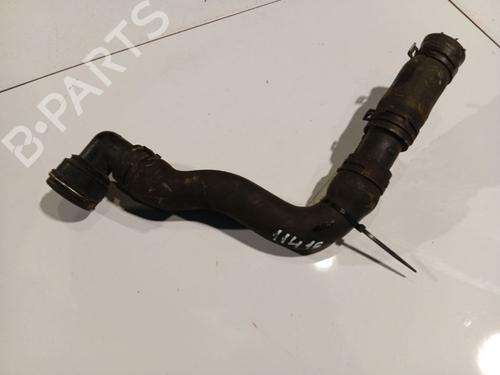 Used Pipe Pipe SKODA FABIA II (542) 1.9 TDI (105 hp) 36346777 36346777