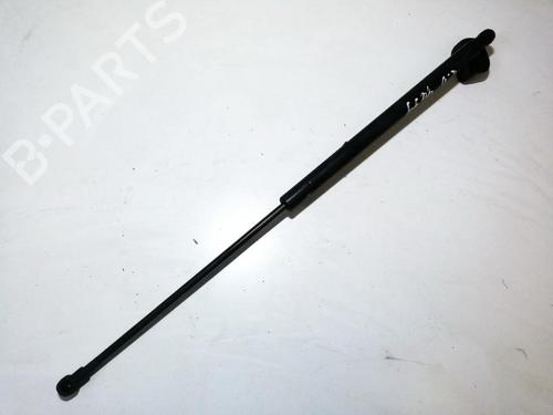 tailgate-lift-support-kia-sorento-i-jc-2002-2003-2004-2005-2006-2007-2008-2009-2010-2011-35841560 main image