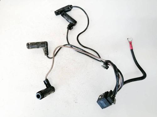 Used Cable Cable 35233126 35233126