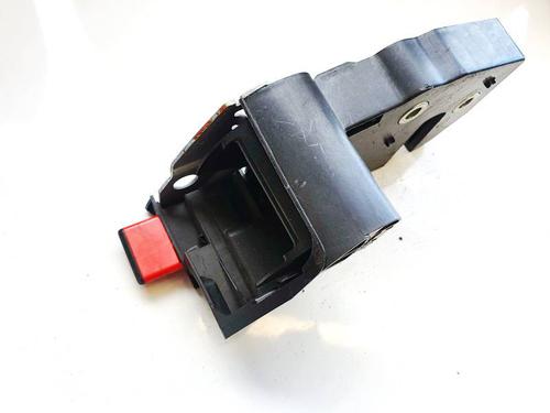 Used Electronic module Electronic module VW PASSAT B6 (3C2) 2.0 TDI (140 hp) 35263046 35263046