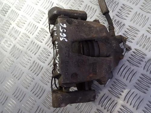 Used Right front brake caliper Right front brake caliper 35670309 35670309