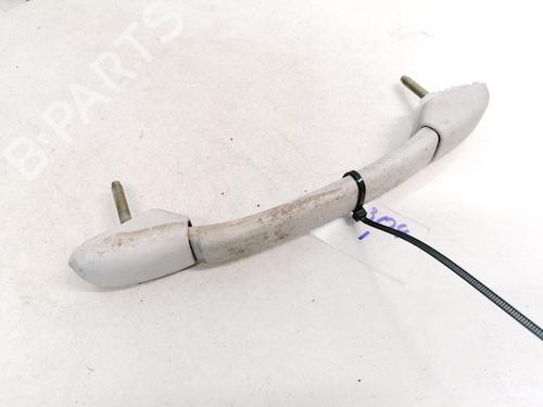 interior-roof-handle-citroen-c5-i-dc_-2001-2002-2003-2004-2005-35578284 main image