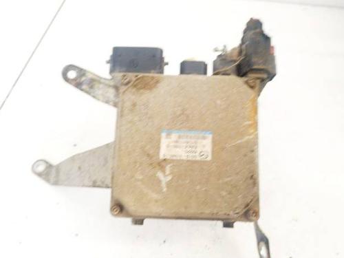 Used Steering ECU Steering ECU 36827948 36827948