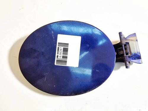 fuel-flap-mazda-5-cr-2005-2006-2007-2008-2009-2010-35010155 main image